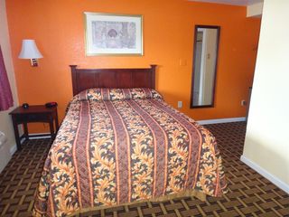 Hotel pic Indian Mound Motel
