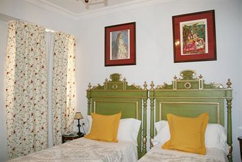 صورة الفندق 2