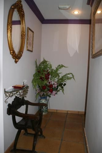صورة الفندق 11