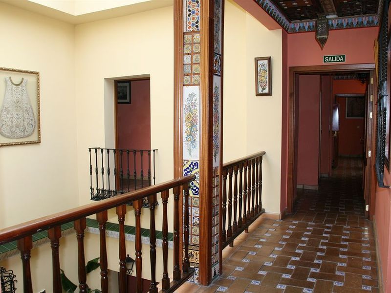 صورة الفندق 15