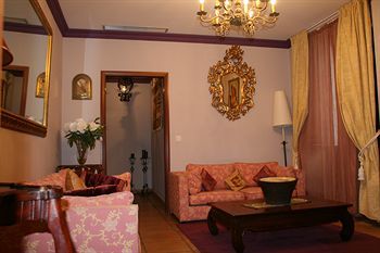 صورة الفندق 5