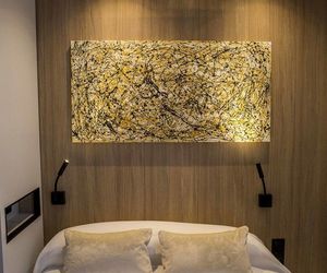 Hostal Sevilla Santa Justa - Adults only Seville Spain