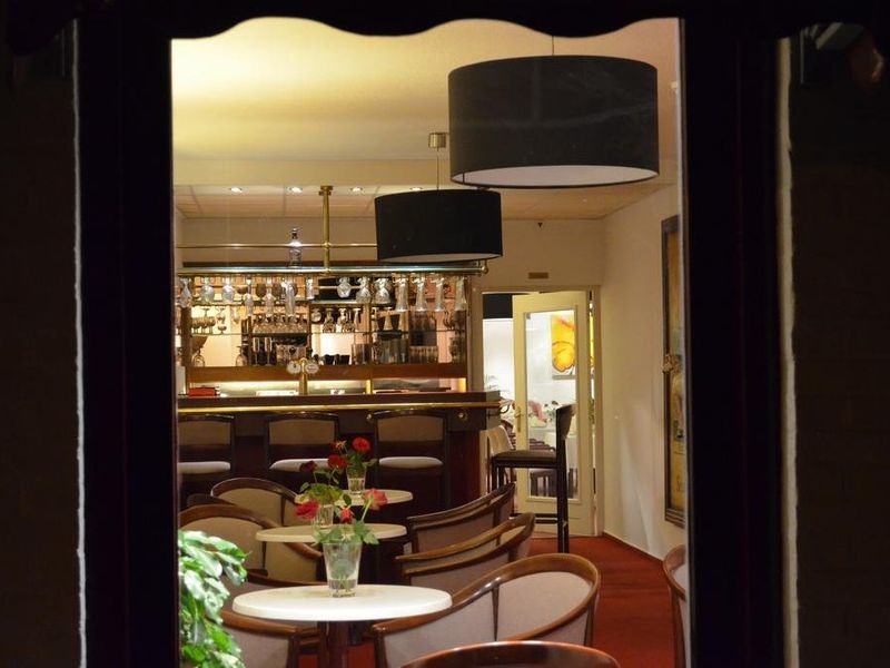 Hotel Photo 13