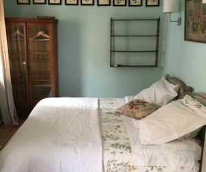 Hostal Casa Del Buen Viaje Seville Spain