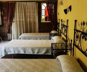 Hostal-Pensión Vergara Seville Spain