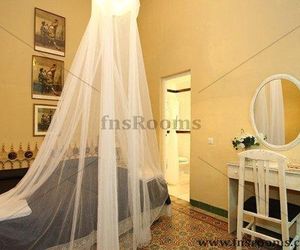 Hostal-Casa Sol y Luna Seville Spain