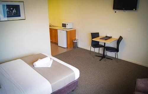 Hotel Photo 4