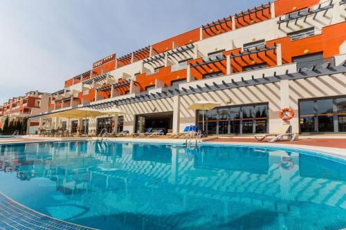 Hotel Photo 24