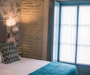 Casa Boutique La Pila del Pato Seville Spain
