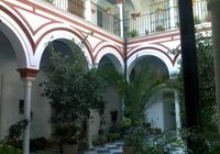 Отзывы Apartamento Turístico «El Convento»