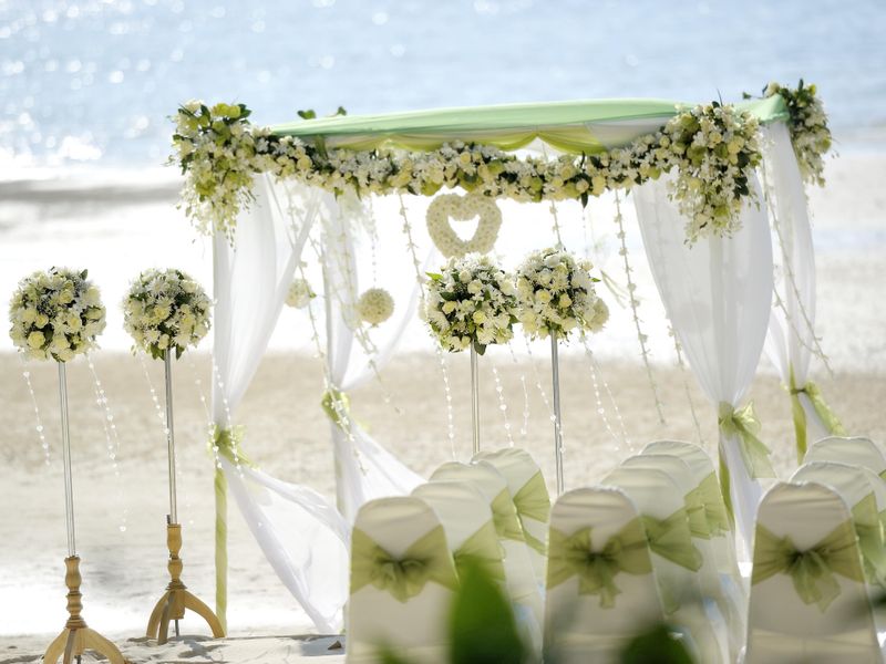 صورة الفندق 16