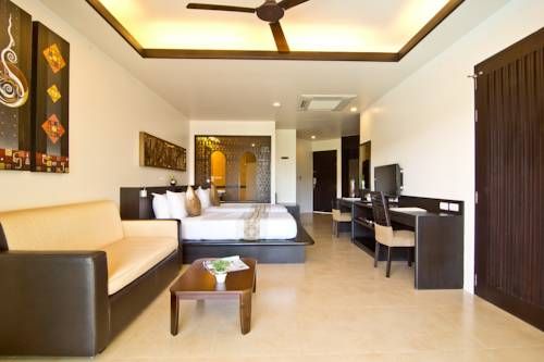 صورة الفندق 7