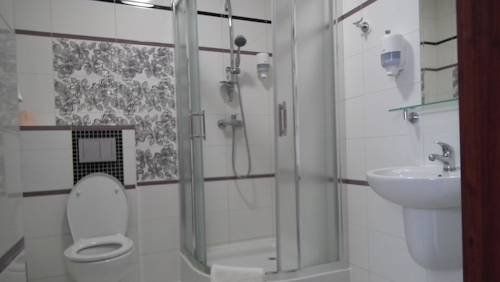 صورة الفندق 7