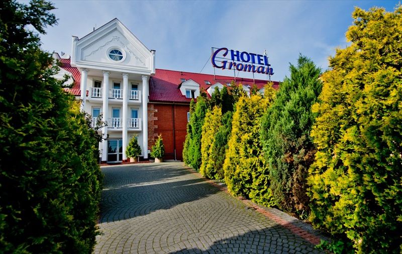 Hotel Photo 24