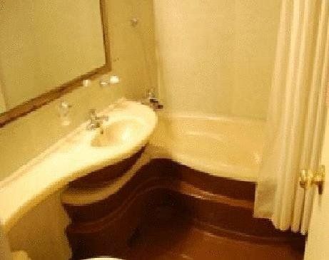 صورة الفندق 12