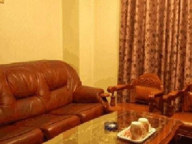 صورة الفندق 6