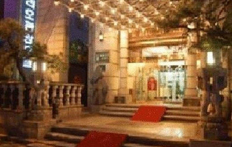 صورة الفندق 9