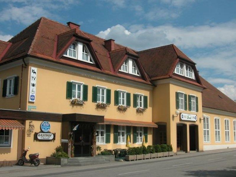 Hotel Photo 23