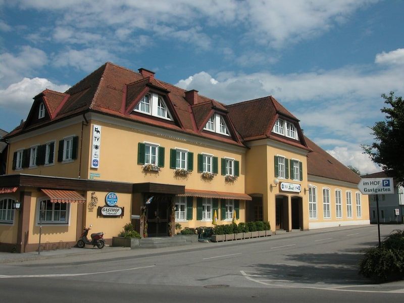 Hotel Photo 24