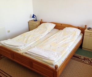 Villa Yana Guest Rooms Sinemorets Bulgaria