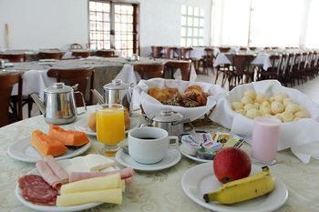 صورة الفندق 6