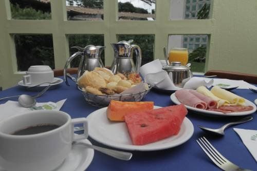 صورة الفندق 7