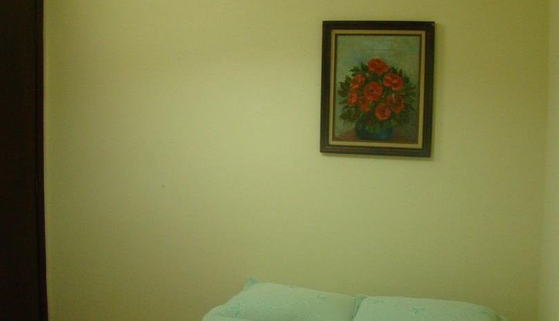صورة الفندق 2