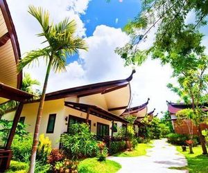 Aonang Phu Petra Resort, Krabi Ao Nang Thailand