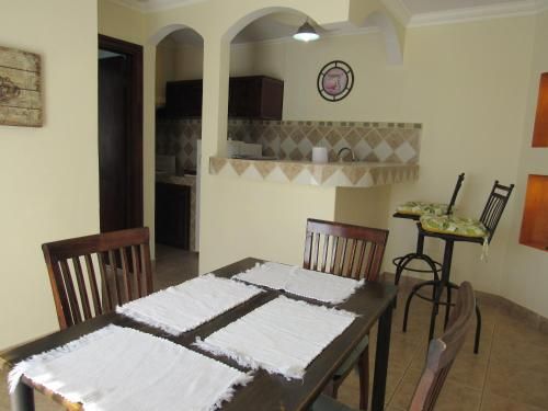 صورة الفندق 2