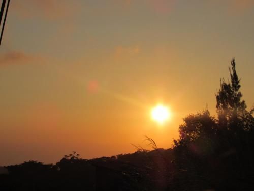 صورة الفندق 23