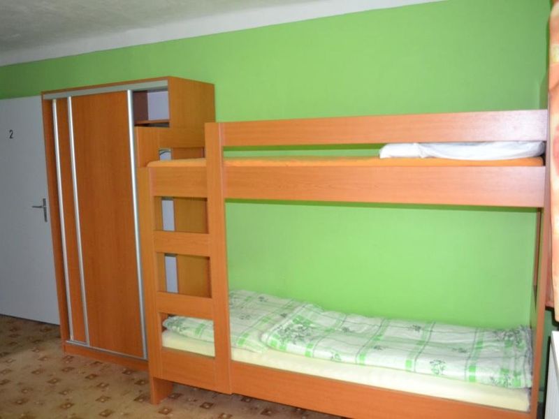 صورة الفندق 3
