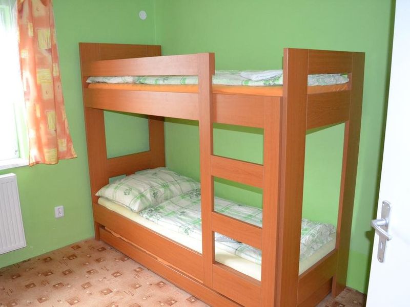 صورة الفندق 4