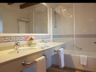 Hotel Bild 7