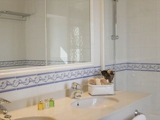 Hotel Bild 8