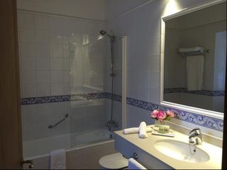 Hotel Bild 9