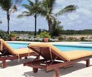 PUNTA MINITAS 41 La Romana Dominican Republic