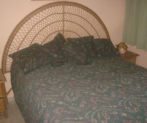 Dre Broeders Apartments Juan Dolio Juan Dolio Dominican Republic