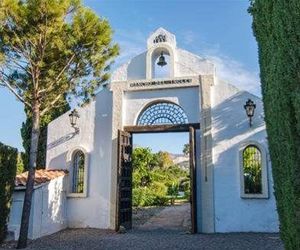 Rancho del Inglés Alhaurin de la Torre Spain