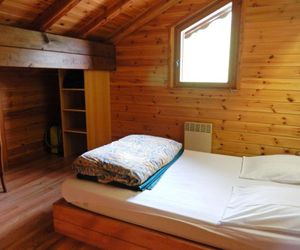 Holiday Home Le Cedre La Bresse La Bresse France