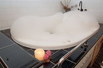 صورة الفندق 9