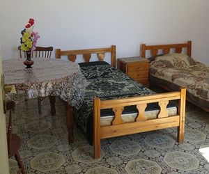 Herife Apartment Lindos Greece