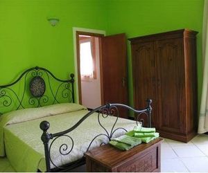 B&B Nonna Nina Orosei Italy