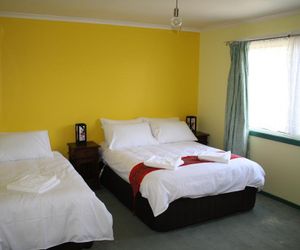 Hideaway Retreat Wentworth Falls Australia