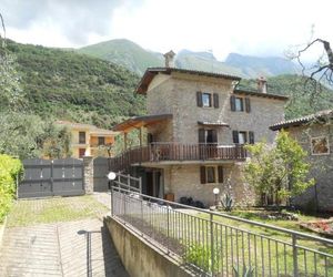 Villa Carera Malcesine Italy
