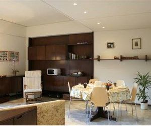 B&B Come A Casa Como Italy