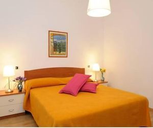 Amalfi Holiday House Amalfi Italy
