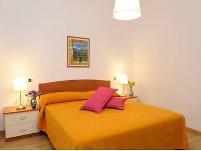 Amalfi Holiday House Rooms & Apartments