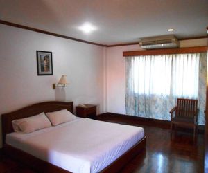 Theplangsy Hotel Vientiane Laos