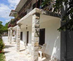 Apartments Samardzic Dobrota Montenegro