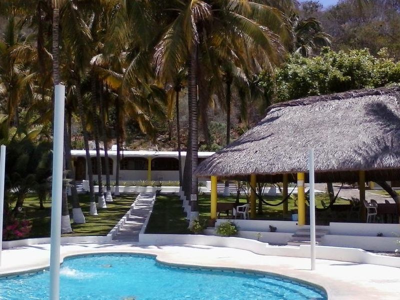 Hotel Photo 23